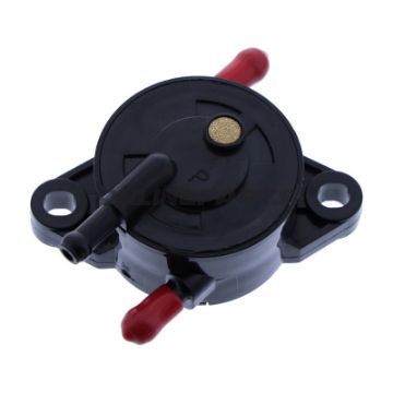 Vakuumpumpe JMP 700.42.18