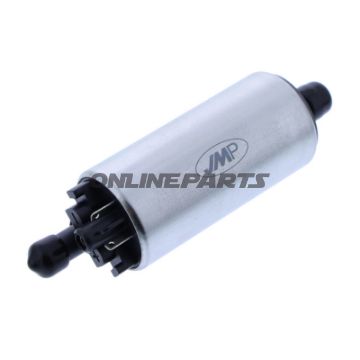 Brændstofpumpe JMP 700.42.21