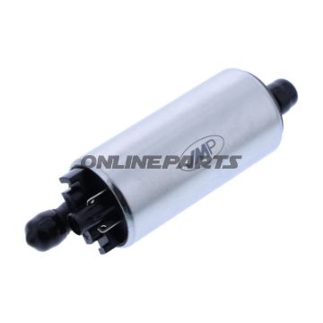 Brændstofpumpe JMP 700.42.22