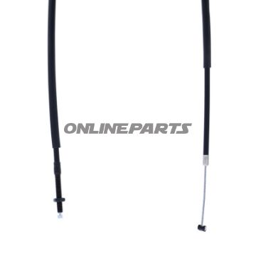 Koblingskabel JMP 715.15.21
