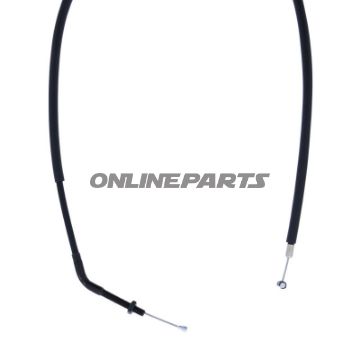 Koblingskabel JMP 715.15.22