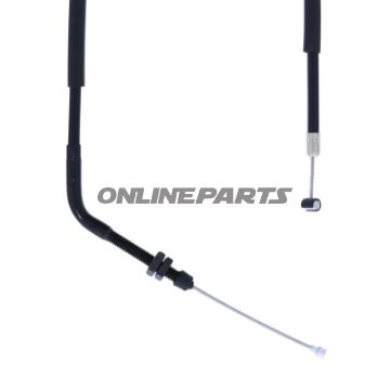 Koblingskabel JMP 715.15.23