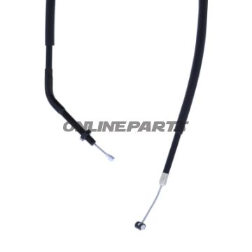 Koblingskabel JMP 715.15.26