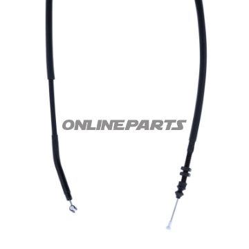 Koblingskabel JMP 715.15.27