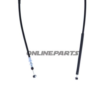 Koblingskabel JMP 715.15.29