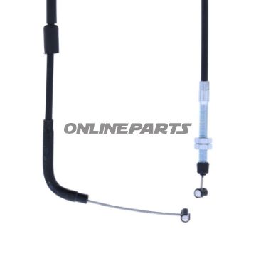 Koblingskabel JMP 715.15.30