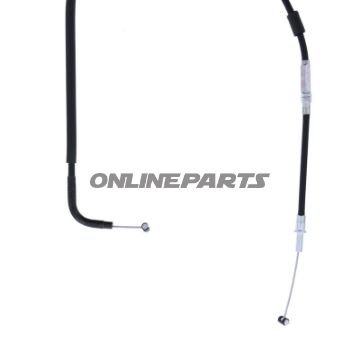 Koblingskabel JMP 715.15.32