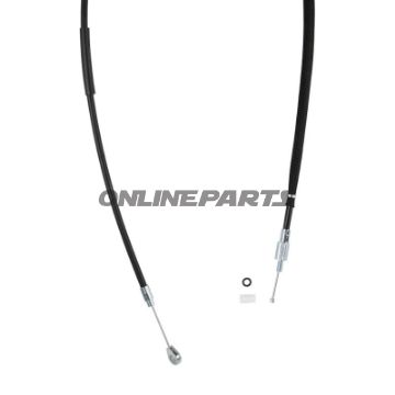 Koblingskabel JMP 715.15.37