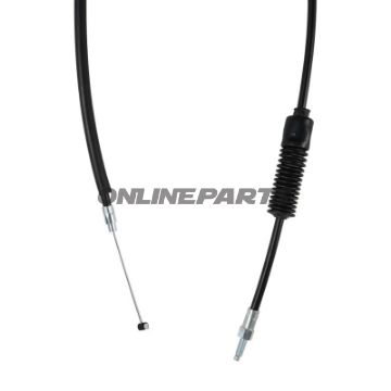 Koblingskabel JMP 715.15.38