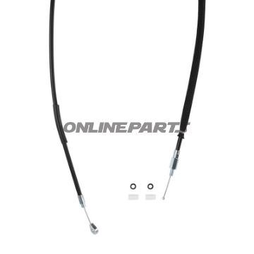 Koblingskabel JMP 715.15.39