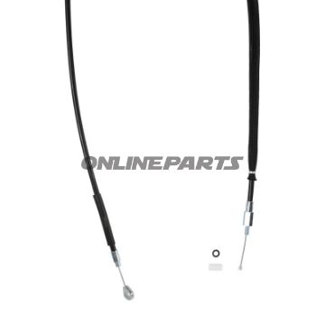 Koblingskabel JMP 715.15.40