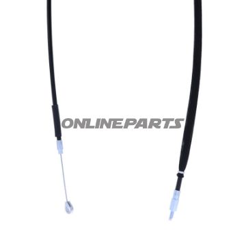 Koblingskabel JMP 715.15.42
