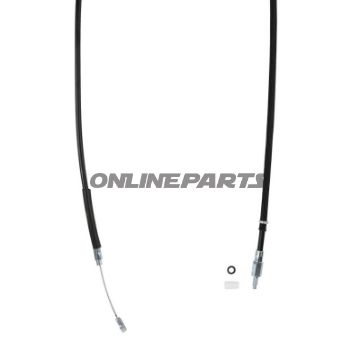 Koblingskabel JMP 715.15.43