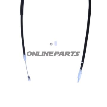 Koblingskabel JMP 715.15.44