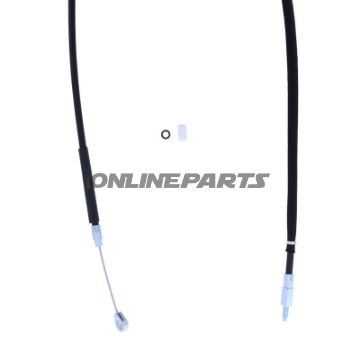 Koblingskabel JMP 715.15.45