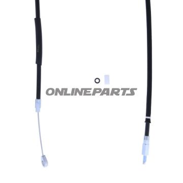 Koblingskabel JMP 715.15.46