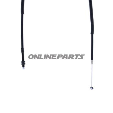 Koblingskabel JMP 715.15.55