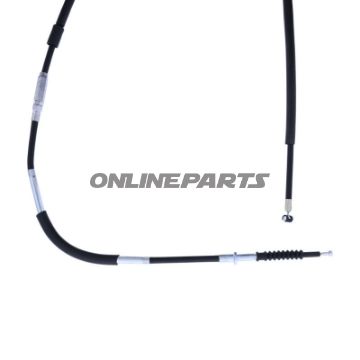 Koblingskabel JMP 715.15.56