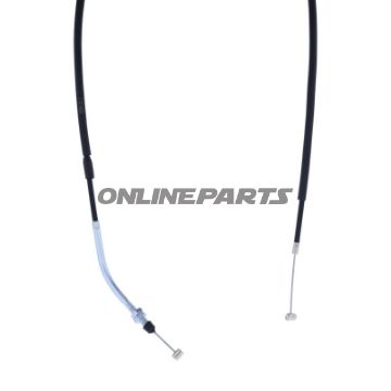 Koblingskabel JMP 715.15.59