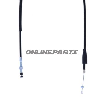 Koblingskabel JMP 715.15.60