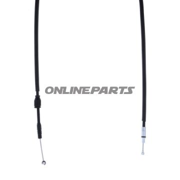Koblingskabel JMP 715.15.72