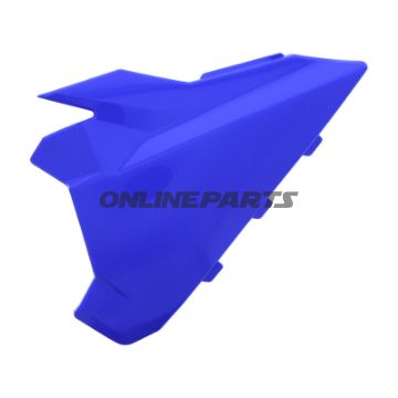 Luftfilter Polisport 716.41.38