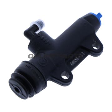 Hovedbremsecylinder bag Brembo PS11C 717.21.51