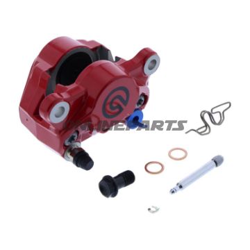 Brembo bremsekaliber 717.22.98