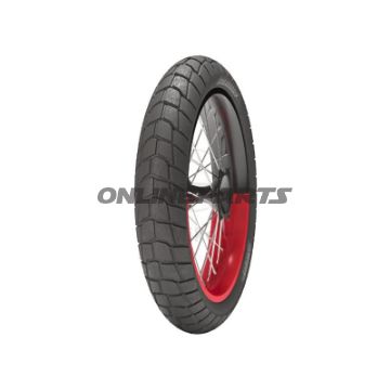 Eurogrip Bee Wild dæk 110/80-14 59S M+S