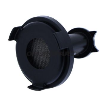 Oliesi QJMotor original reservedel 723.35.08