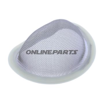 Oliesi QJMotor original reservedel 723.35.09