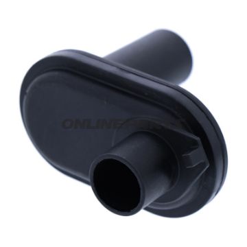 Oliesi original reservedel 723.35.59