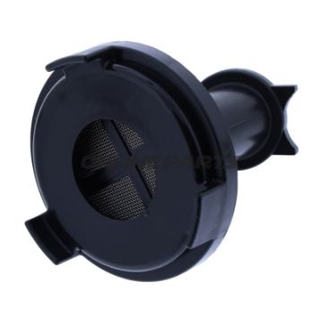 Oliesi CFMOTO original reservedel 723.35.68