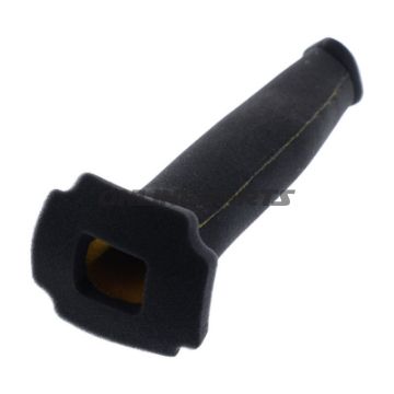 Luftfilter Foam JMP 723.35.71