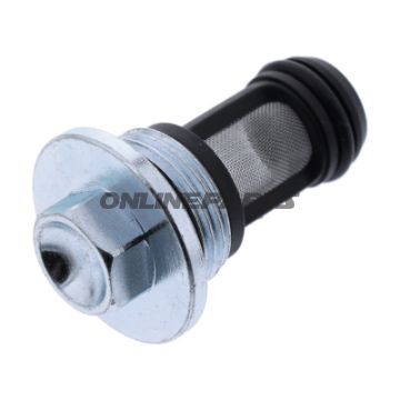 Oliesi JMP 723.35.80