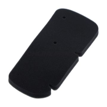 Luftfilter Foam JMP 723.35.81