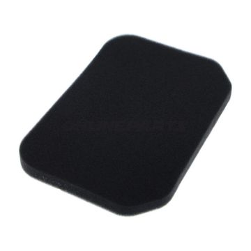 Luftfilter Foam JMP 723.35.82