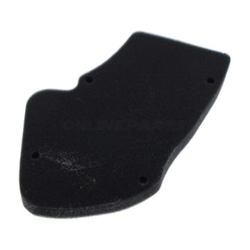 Luftfilter Foam JMP