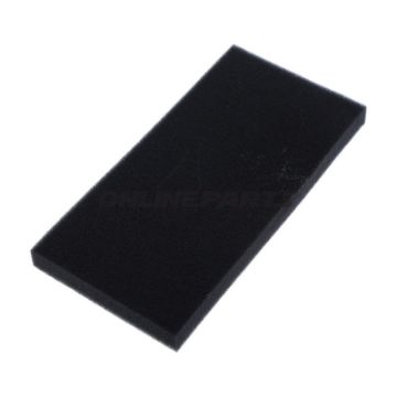 Luftfilter Foam JMP 723.35.85