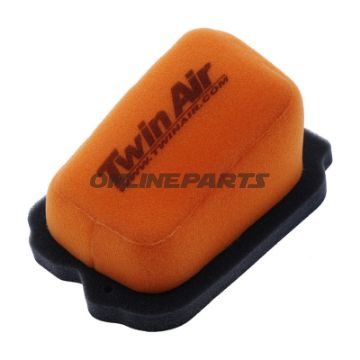 Luftfilter Foam Twin Air 723.36.62