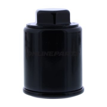 Oliefilter original reservedel 723.36.67