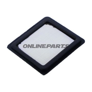 Oliesi OE 723.36.73