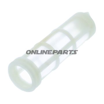Oliesi CFMOTO original reservedel 723.36.74
