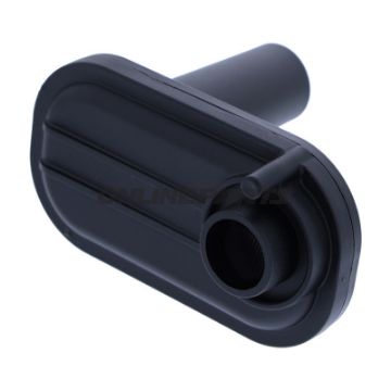 Oliesi CFMOTO original reservedel 723.36.75
