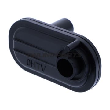 Oliesi CFMOTO original reservedel 723.36.76