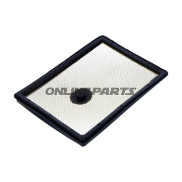 Oliesi QJMotor original reservedel 723.36.77
