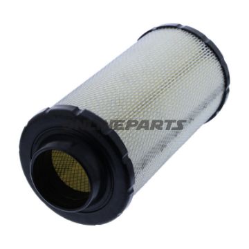 Luftfilter CFMOTO original reservedel 723.36.88