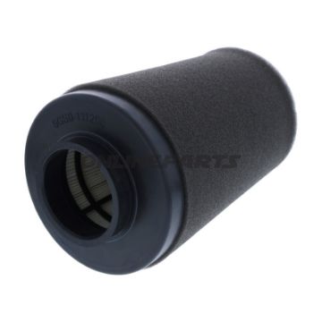 Luftfilter CFMOTO original reservedel 723.36.89