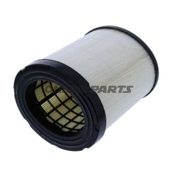 Luftfilter CFMOTO original reservedel 723.36.90