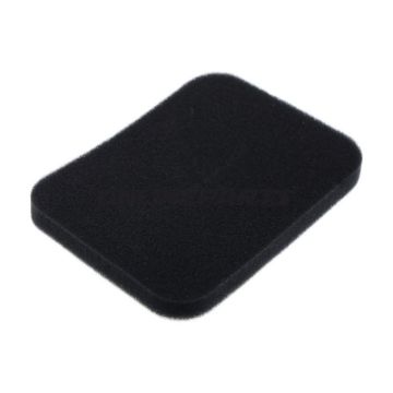 Luftfilter CFMOTO original reservedel 723.36.97 Foam